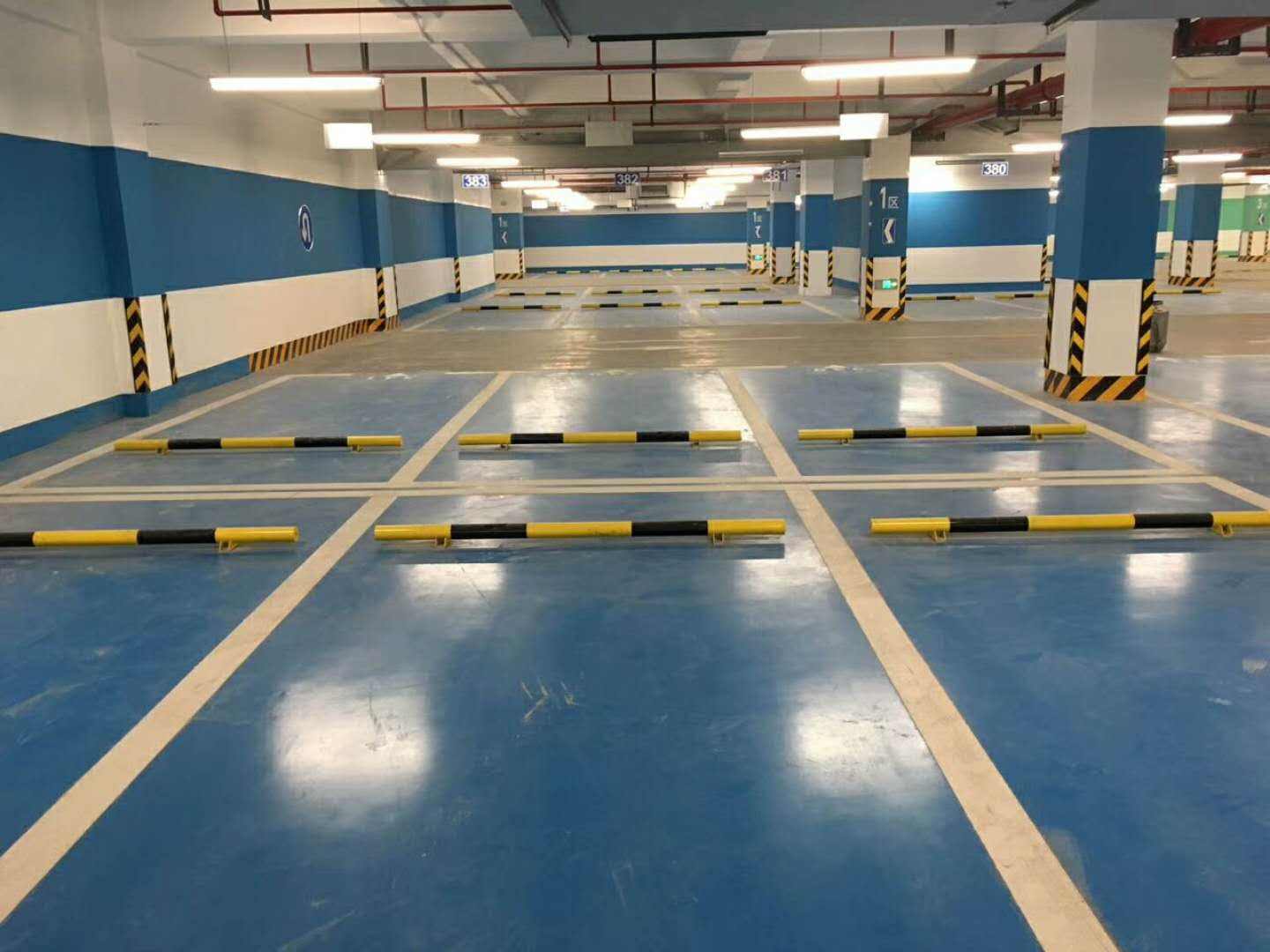 1687693719201989.jpg 96e89943689231478f92bb349759c4c9.jpg